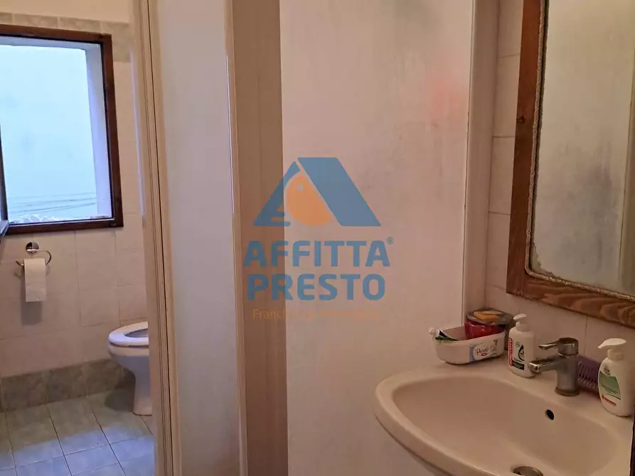Immagine 5 di Appartamento in affitto  a Empoli