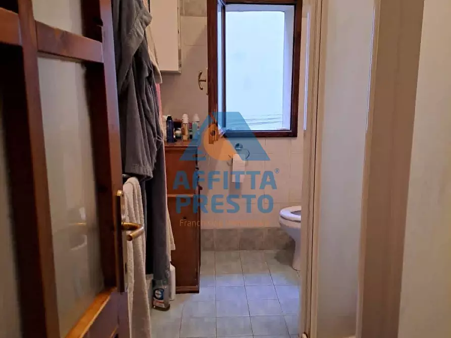 Immagine 7 di Appartamento in affitto  a Empoli