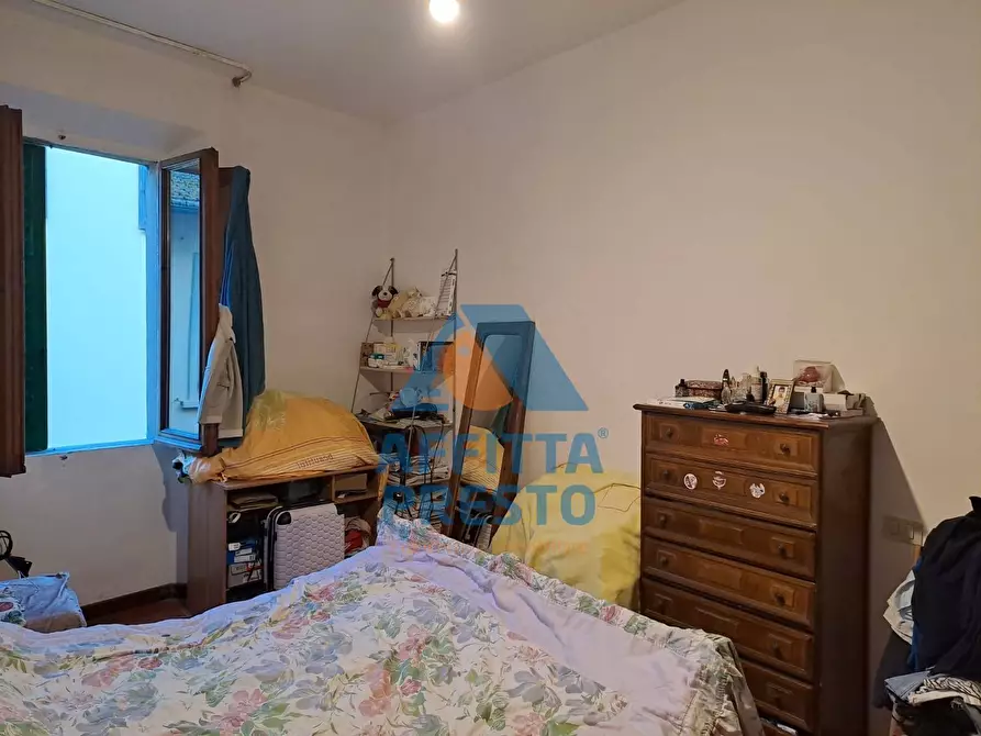 Immagine 8 di Appartamento in affitto  a Empoli