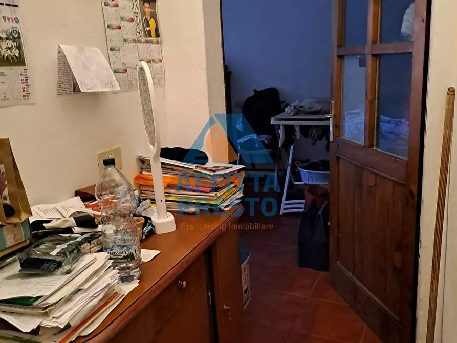 Immagine 9 di Appartamento in affitto  a Empoli