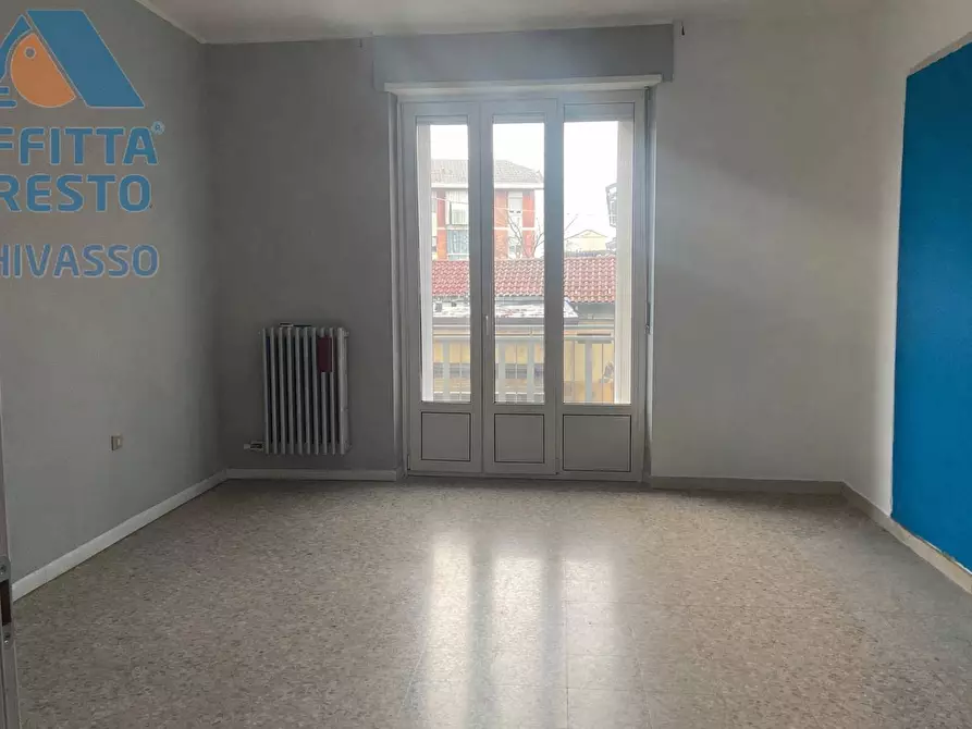 Immagine 14 di Appartamento in vendita  a Chivasso