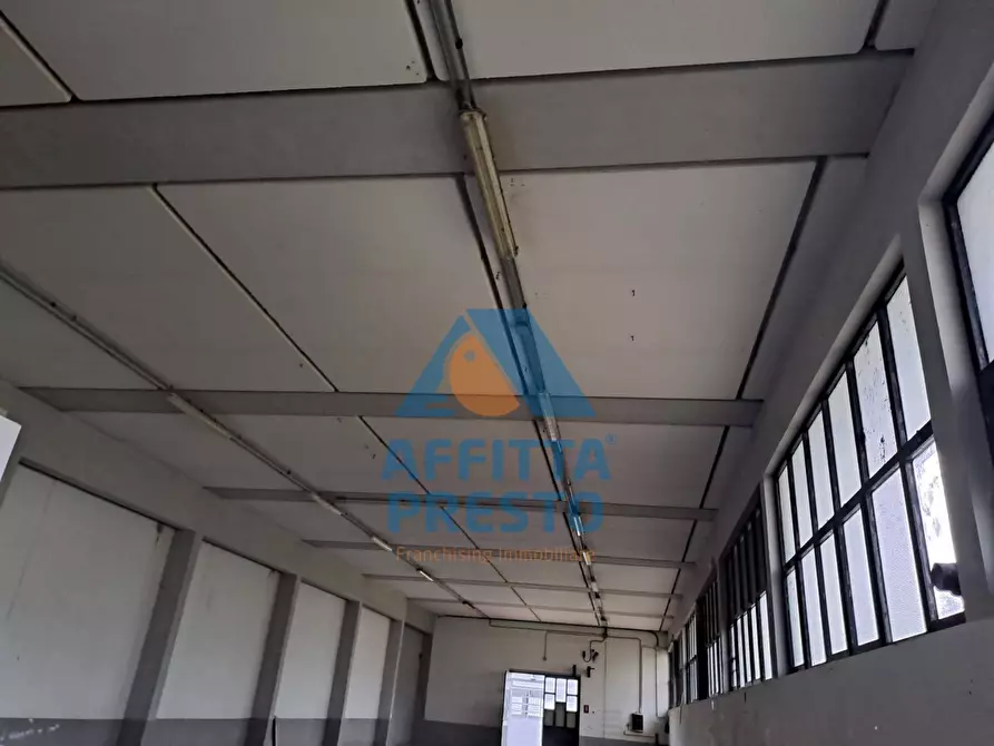 Immagine 4 di Attività commerciale in vendita  a Lamporecchio