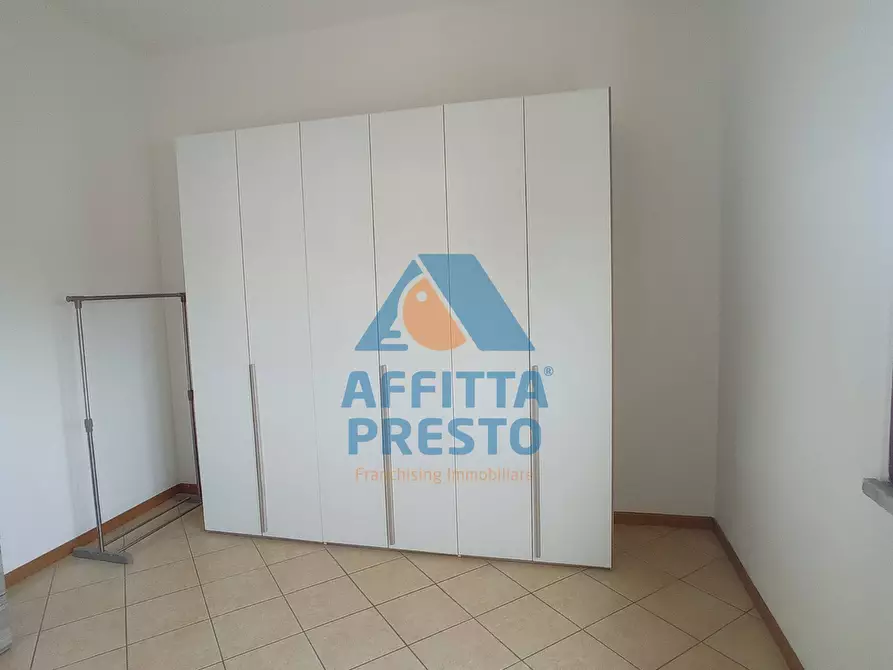 Immagine 8 di Appartamento in affitto  a Santa Croce Sull'arno