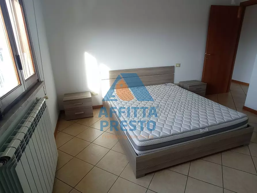 Immagine 11 di Appartamento in affitto  a Santa Croce Sull'arno