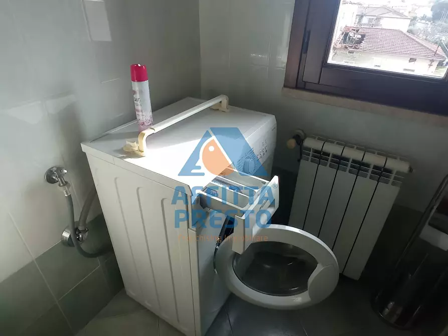 Immagine 12 di Appartamento in affitto  a Santa Croce Sull'arno