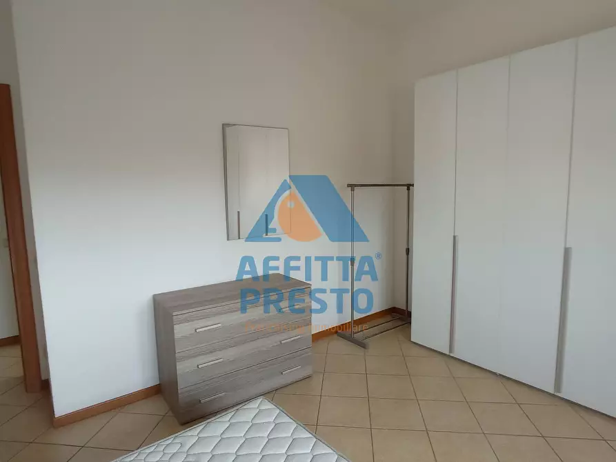 Immagine 10 di Appartamento in affitto  a Santa Croce Sull'arno