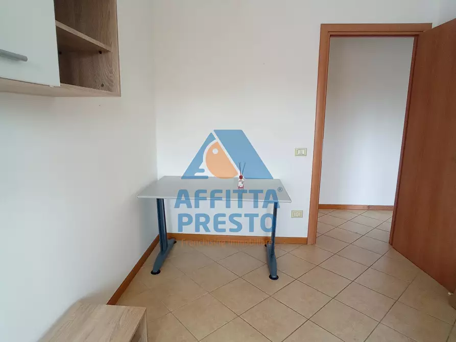 Immagine 7 di Appartamento in affitto  a Santa Croce Sull'arno