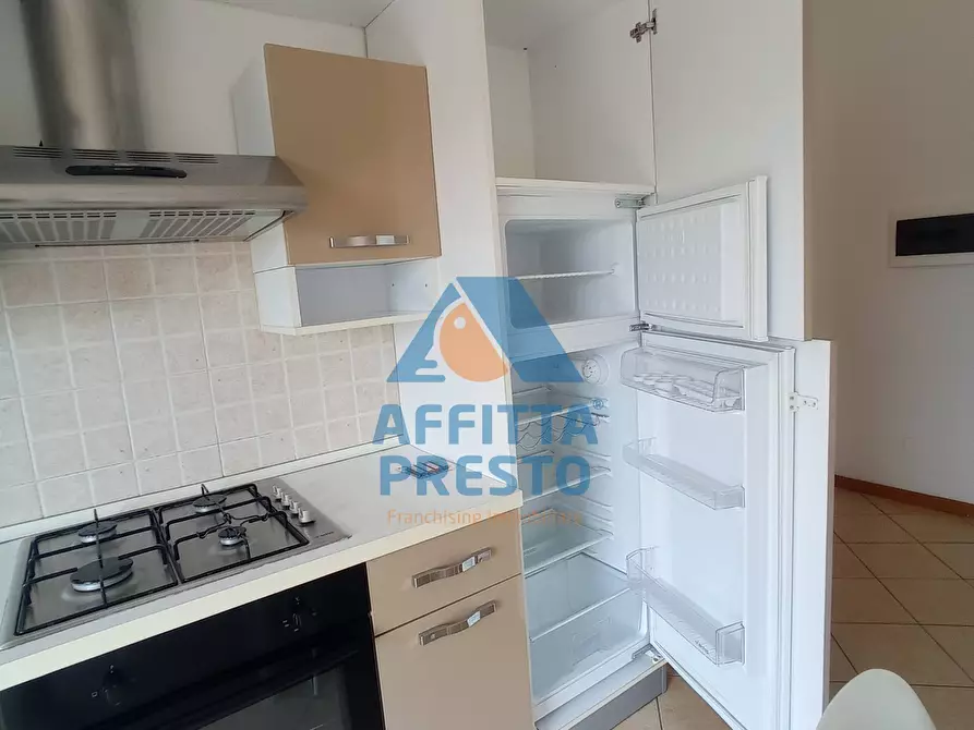 Immagine 3 di Appartamento in affitto  a Santa Croce Sull'arno