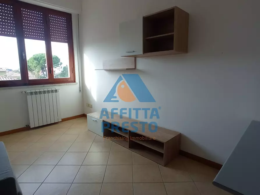 Immagine 6 di Appartamento in affitto  a Santa Croce Sull'arno