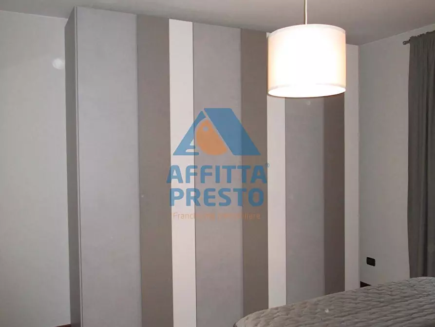 Immagine 10 di Appartamento in affitto  a Capraia E Limite