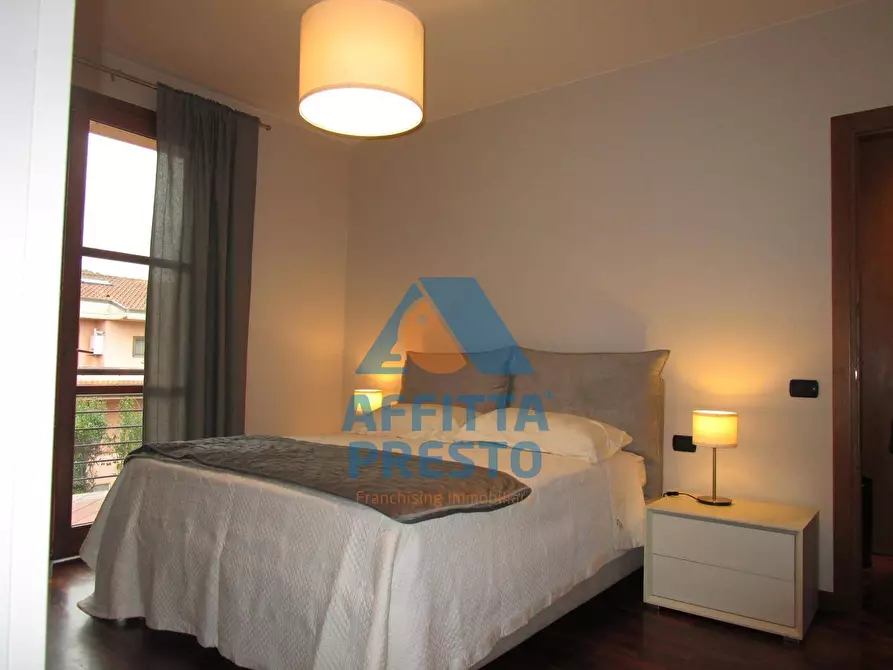 Immagine 11 di Appartamento in affitto  a Capraia E Limite