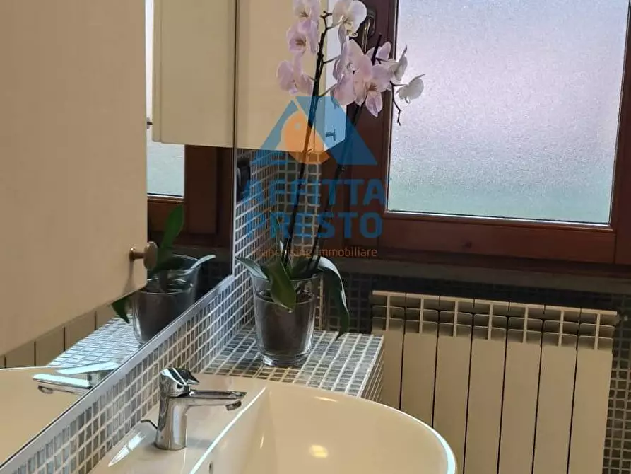 Immagine 15 di Appartamento in affitto  a Capraia E Limite