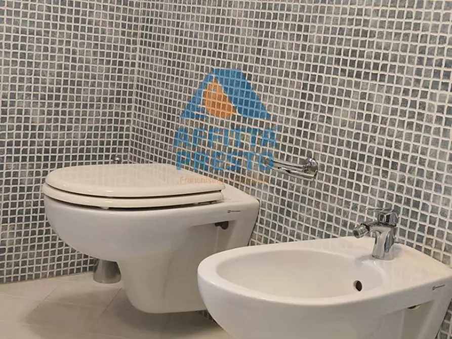 Immagine 13 di Appartamento in affitto  a Capraia E Limite