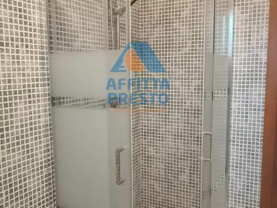 Immagine 14 di Appartamento in affitto  a Capraia E Limite