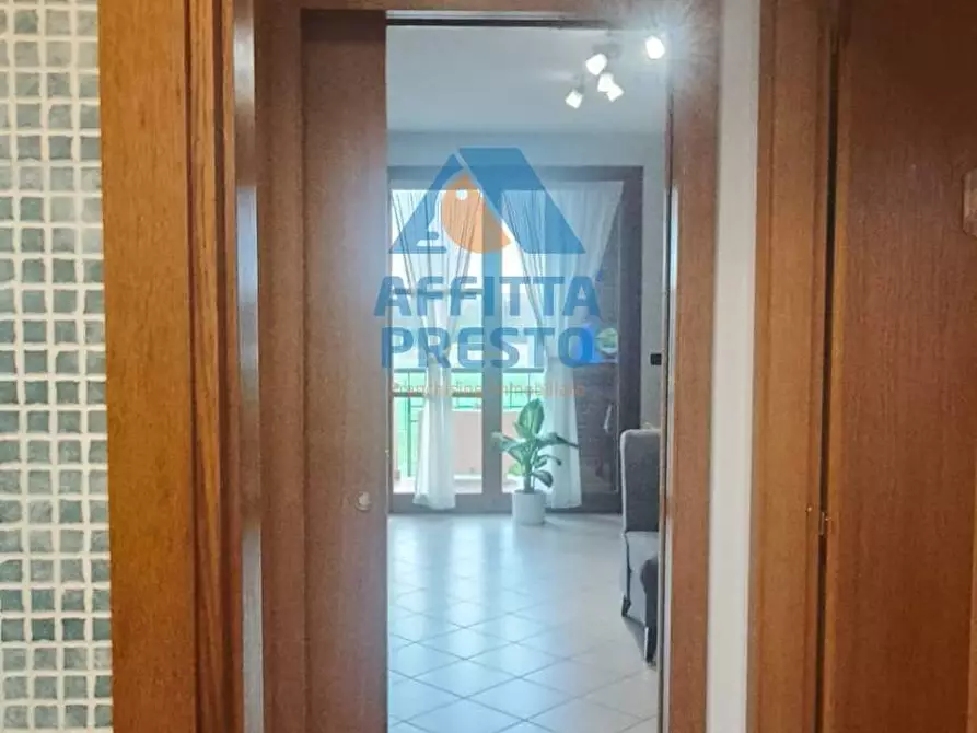 Immagine 17 di Appartamento in affitto  a Capraia E Limite