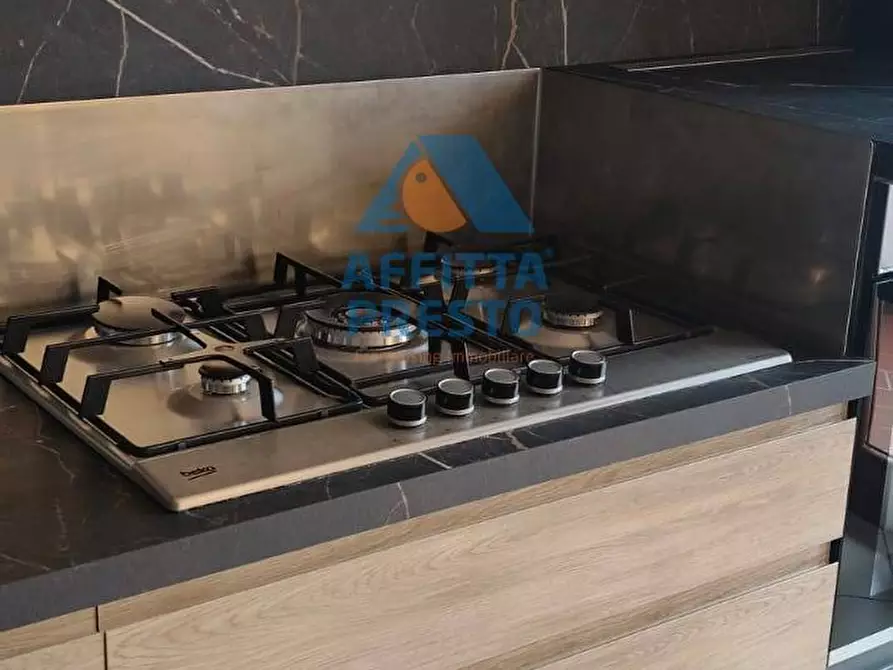 Immagine 6 di Appartamento in affitto  a Capraia E Limite