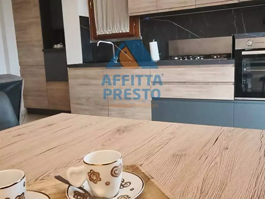 Immagine 3 di Appartamento in affitto  a Capraia E Limite