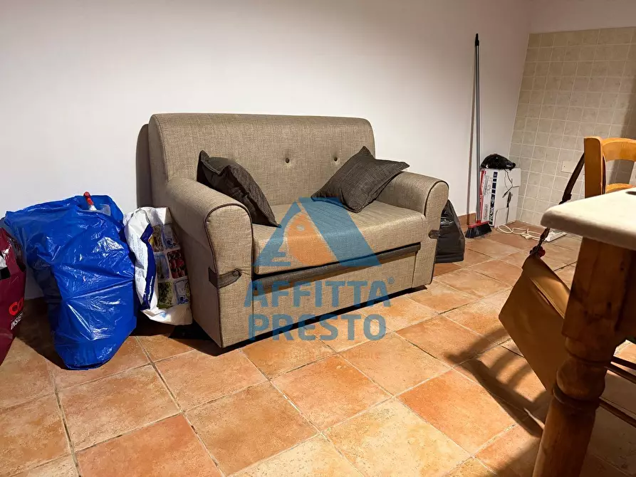 Immagine 8 di Appartamento in affitto  a Cerreto Guidi