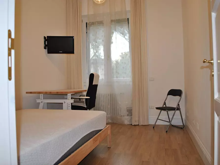 Immagine 8 di Appartamento in vendita  a Firenze