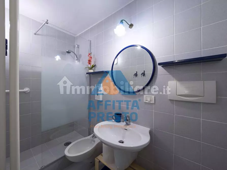 Immagine 4 di Appartamento in vendita  a Carmignano