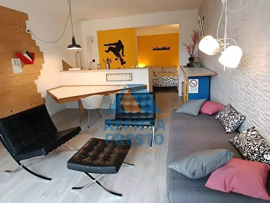 Immagine 1 di Appartamento in vendita  a Montelupo Fiorentino