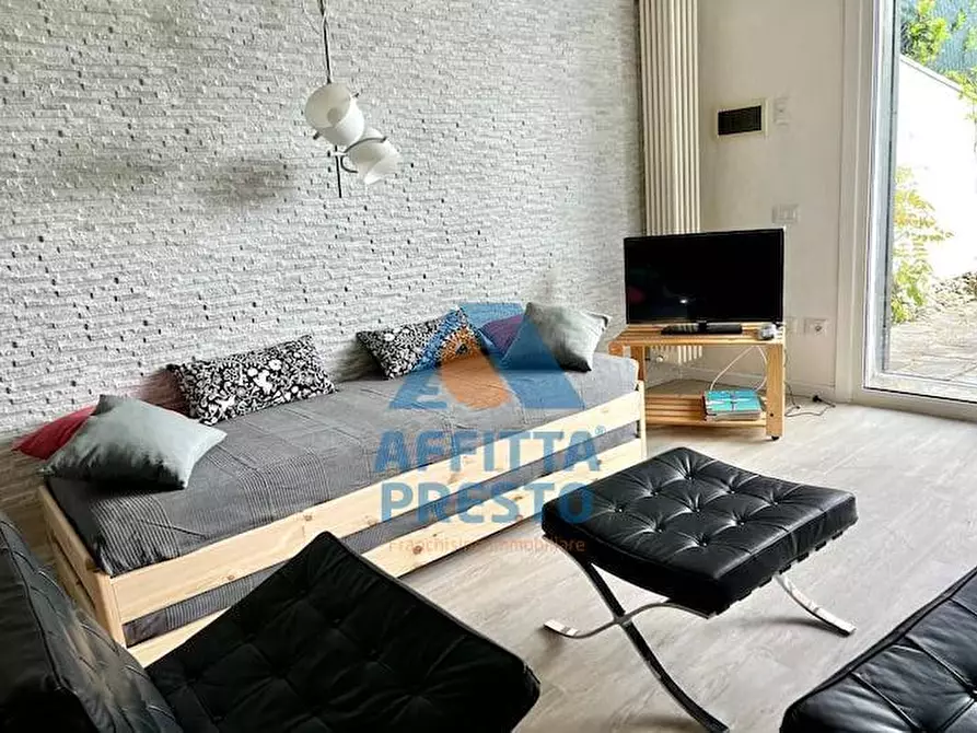 Immagine 3 di Appartamento in vendita  a Montelupo Fiorentino