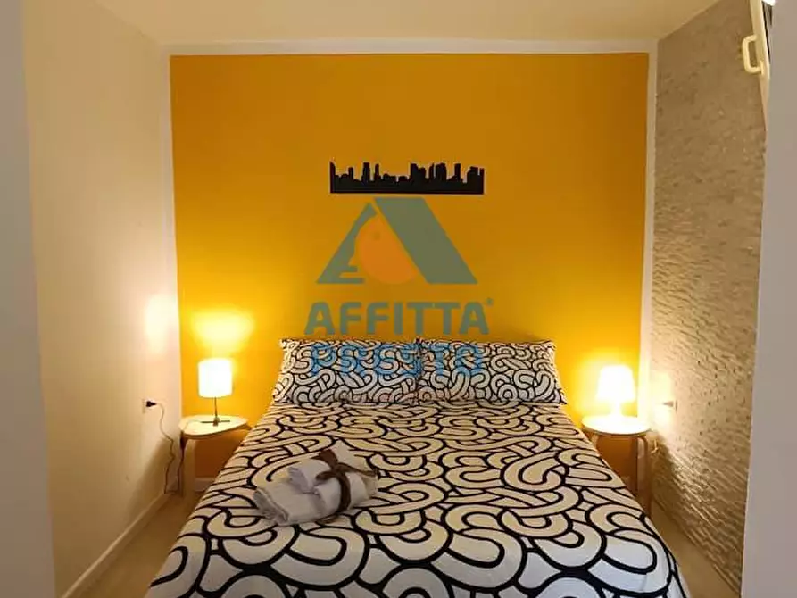 Immagine 4 di Appartamento in vendita  a Montelupo Fiorentino