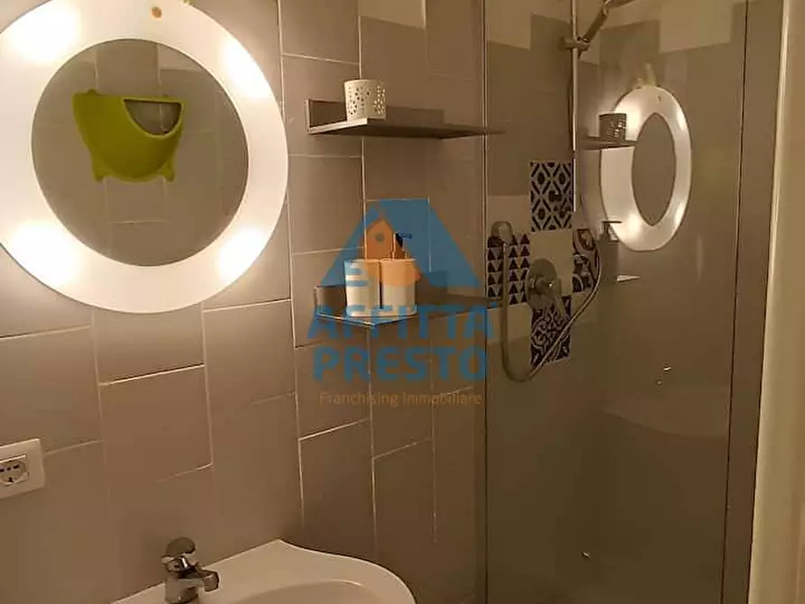 Immagine 5 di Appartamento in vendita  a Montelupo Fiorentino