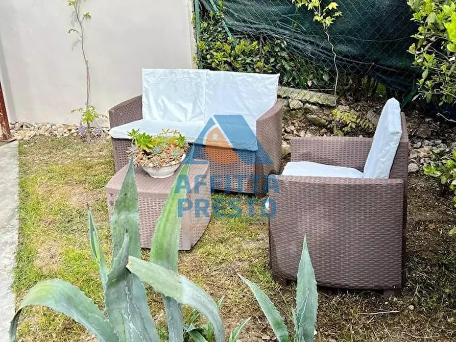 Immagine 6 di Appartamento in vendita  a Montelupo Fiorentino