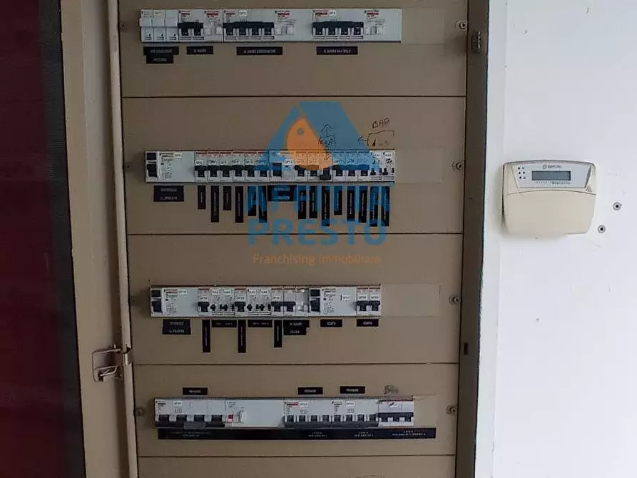 Immagine 7 di Attività commerciale in affitto  a Empoli