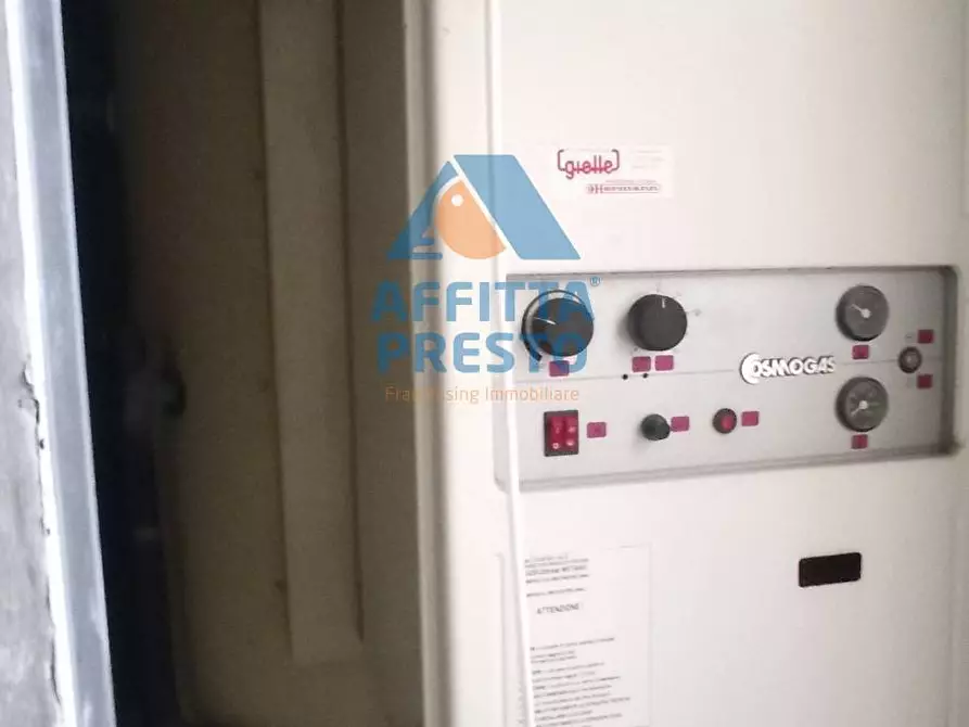 Immagine 9 di Attività commerciale in affitto  a Empoli