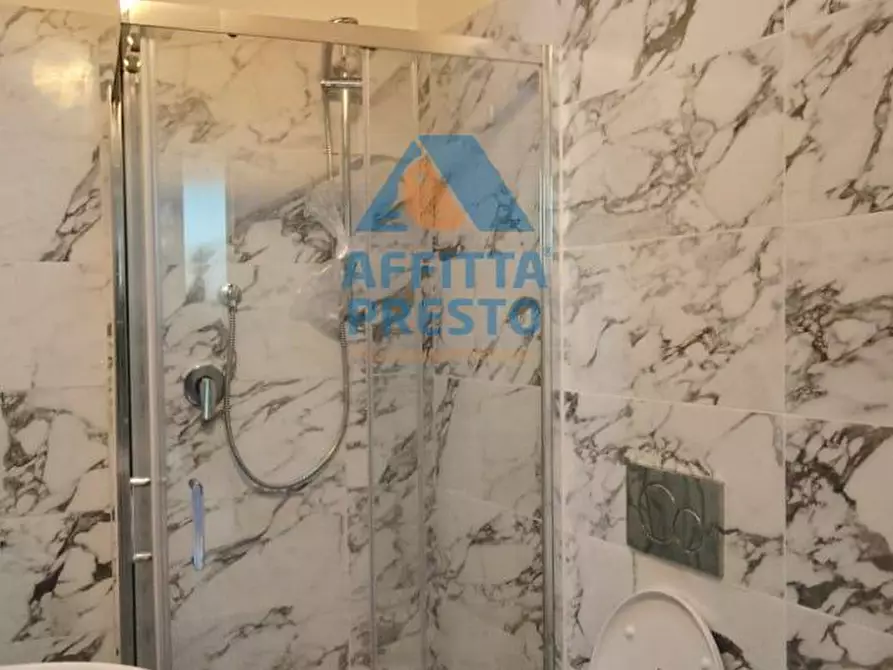 Immagine 5 di Appartamento in affitto  a Empoli