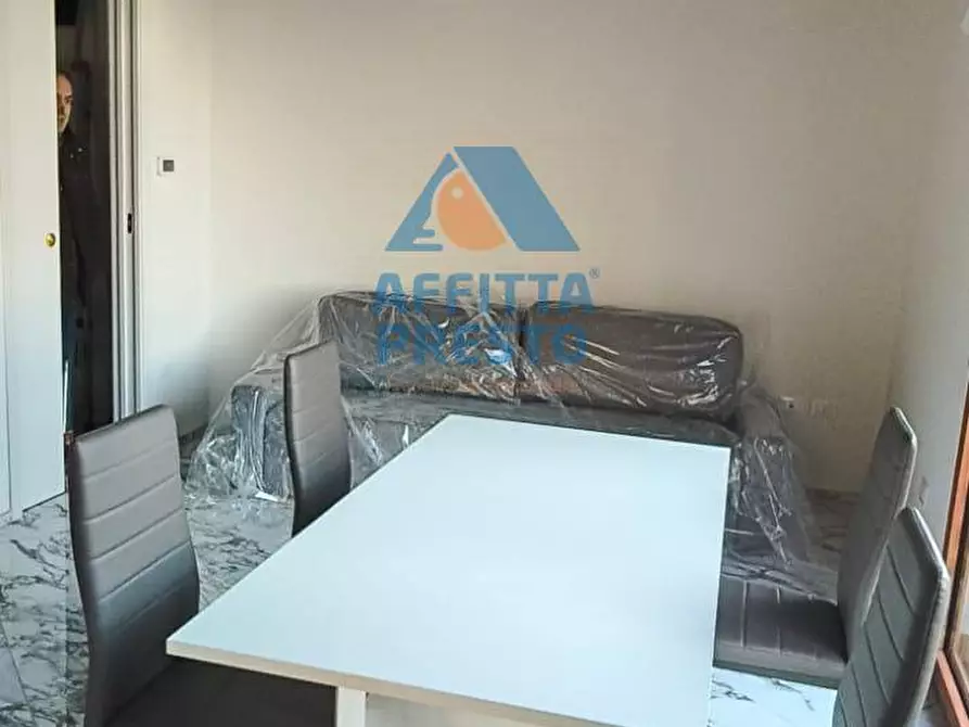 Immagine 6 di Appartamento in affitto  a Empoli