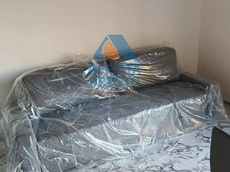 Immagine 12 di Appartamento in affitto  a Empoli