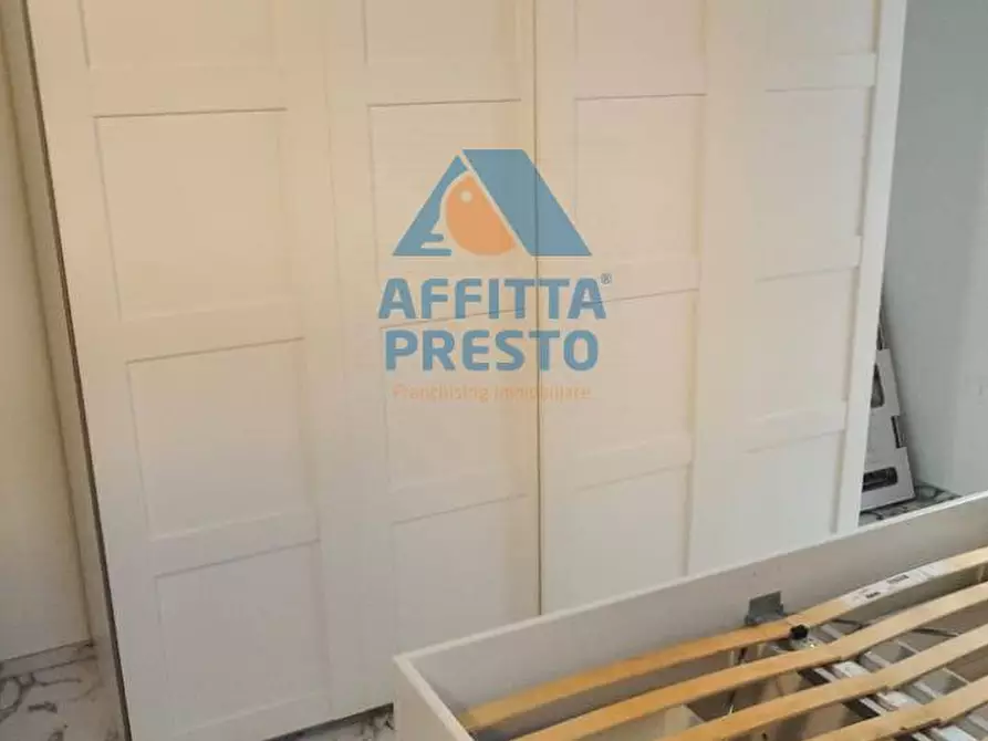 Immagine 13 di Appartamento in affitto  a Empoli