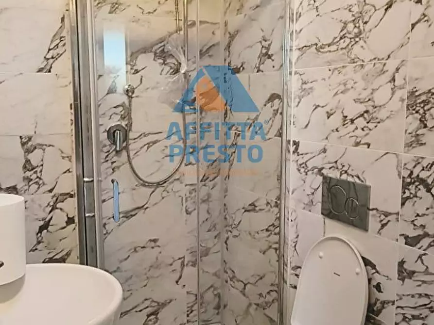 Immagine 14 di Appartamento in affitto  a Empoli