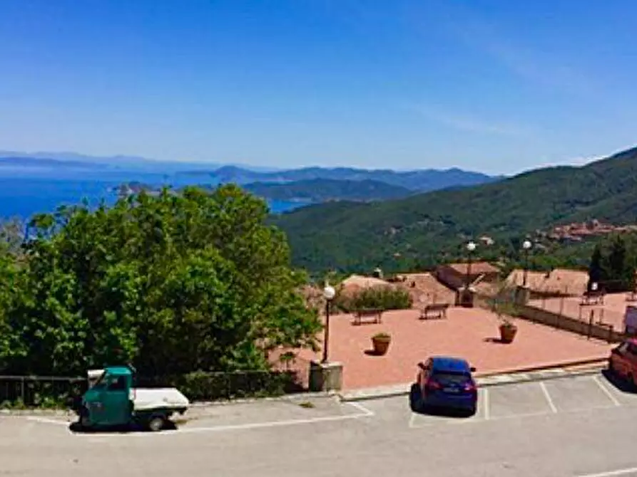 Immagine 8 di Appartamento in vendita  a Marciana