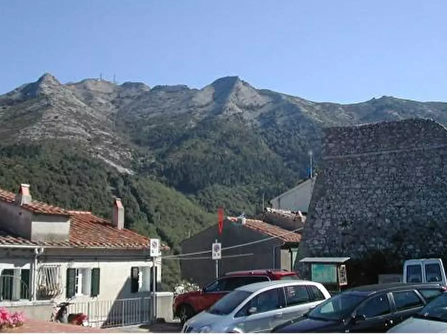 Immagine 10 di Appartamento in vendita  a Marciana