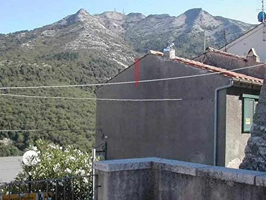 Immagine 11 di Appartamento in vendita  a Marciana