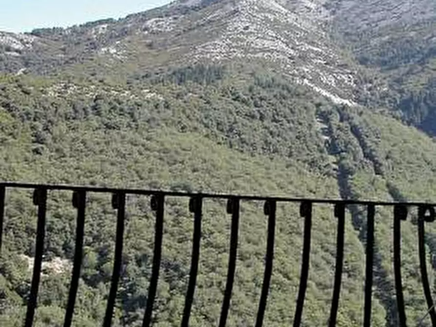 Immagine 16 di Appartamento in vendita  a Marciana