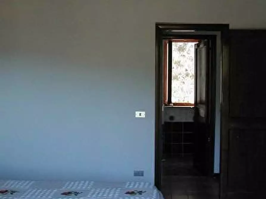 Immagine 15 di Appartamento in vendita  a Marciana