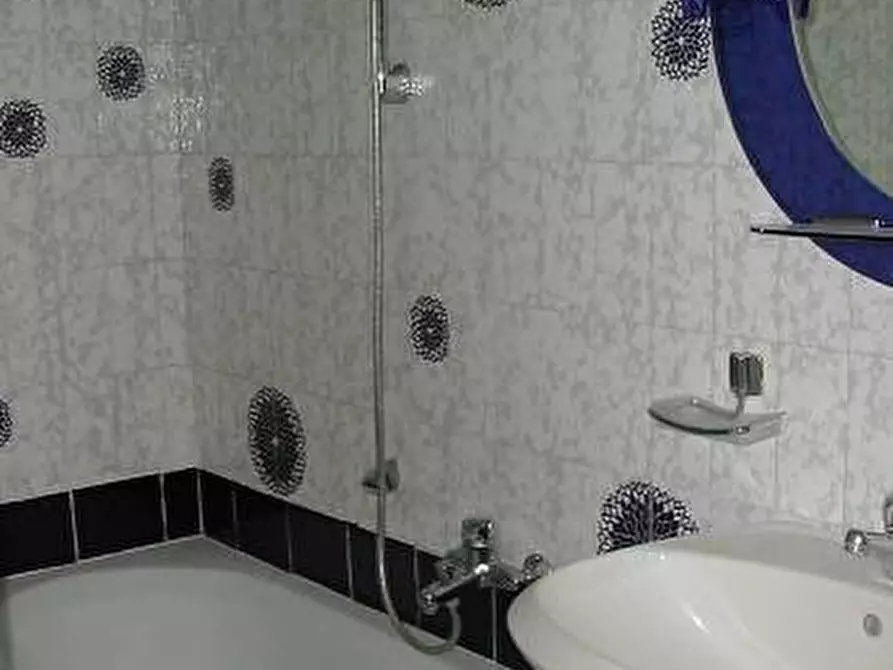 Immagine 18 di Appartamento in vendita  a Marciana