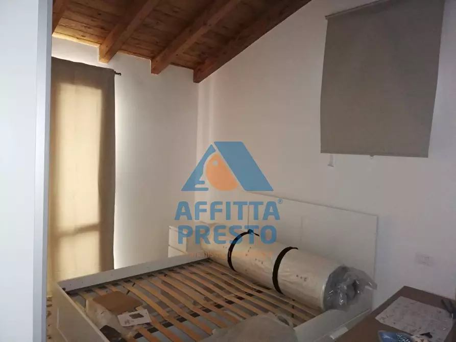Immagine 17 di Appartamento in affitto  a Empoli