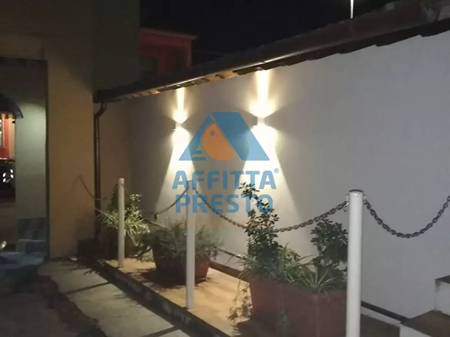 Immagine 18 di Appartamento in affitto  a Empoli