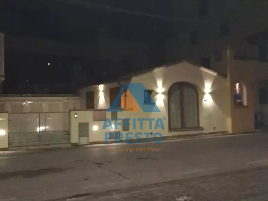Immagine 19 di Appartamento in affitto  a Empoli