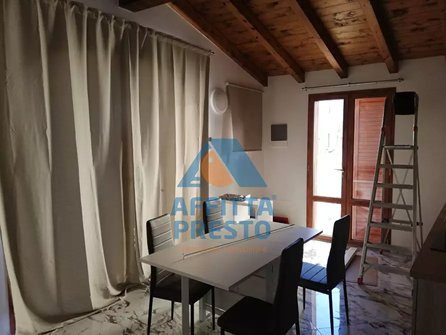 Immagine 20 di Appartamento in affitto  a Empoli