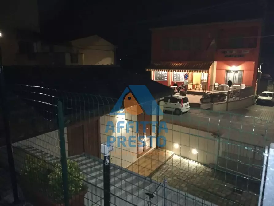 Immagine 22 di Appartamento in affitto  a Empoli