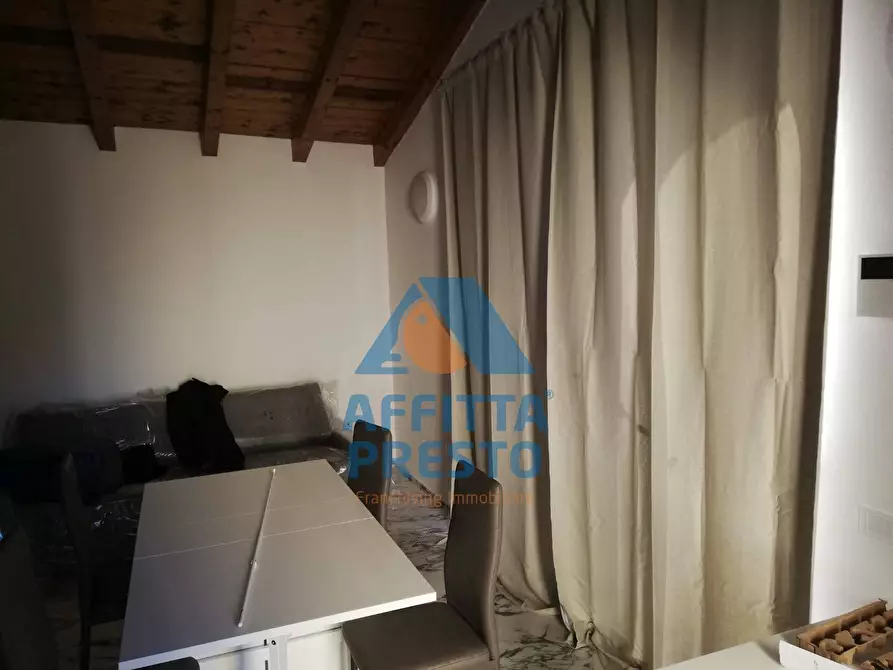 Immagine 3 di Appartamento in affitto  a Empoli