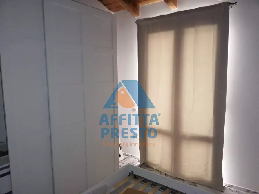 Immagine 23 di Appartamento in affitto  a Empoli