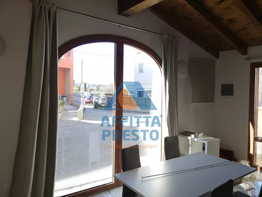 Immagine 26 di Appartamento in affitto  a Empoli